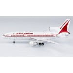 NG Model Air India Lockheed L-1011-500 TriStar V2-LEK 1:400